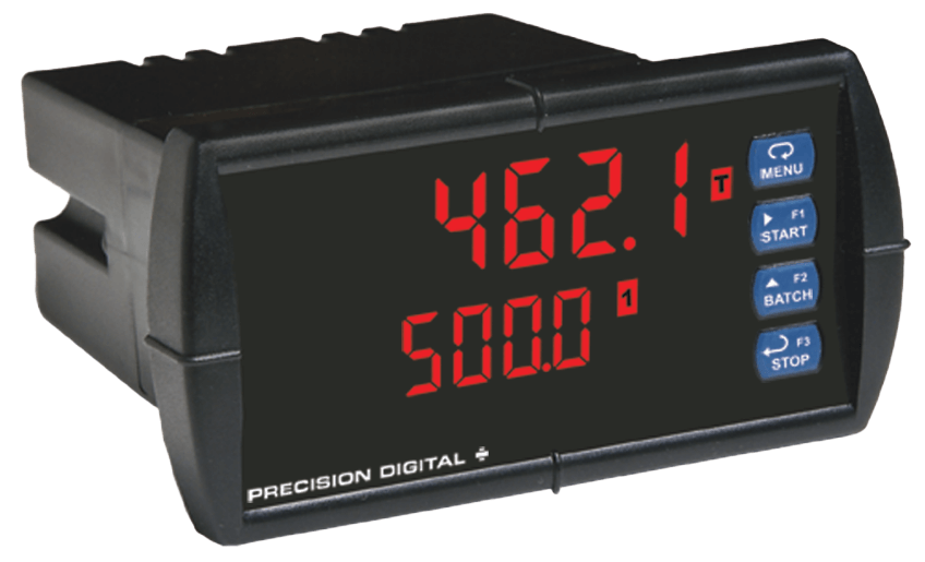 main_PD_PD6210_Controller.png